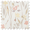 Wildflowers, Autumn - Roller Blind